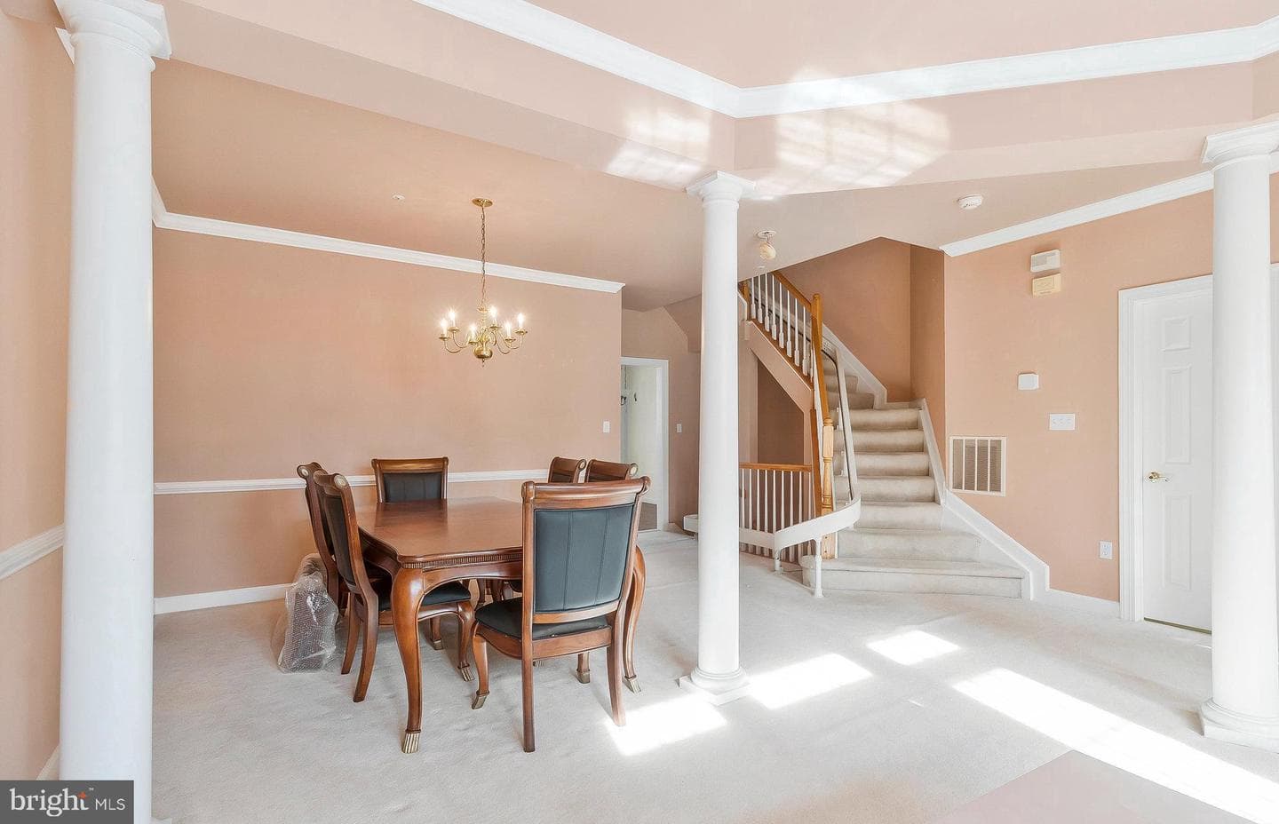 2109 Wagon Trail Place photo 6