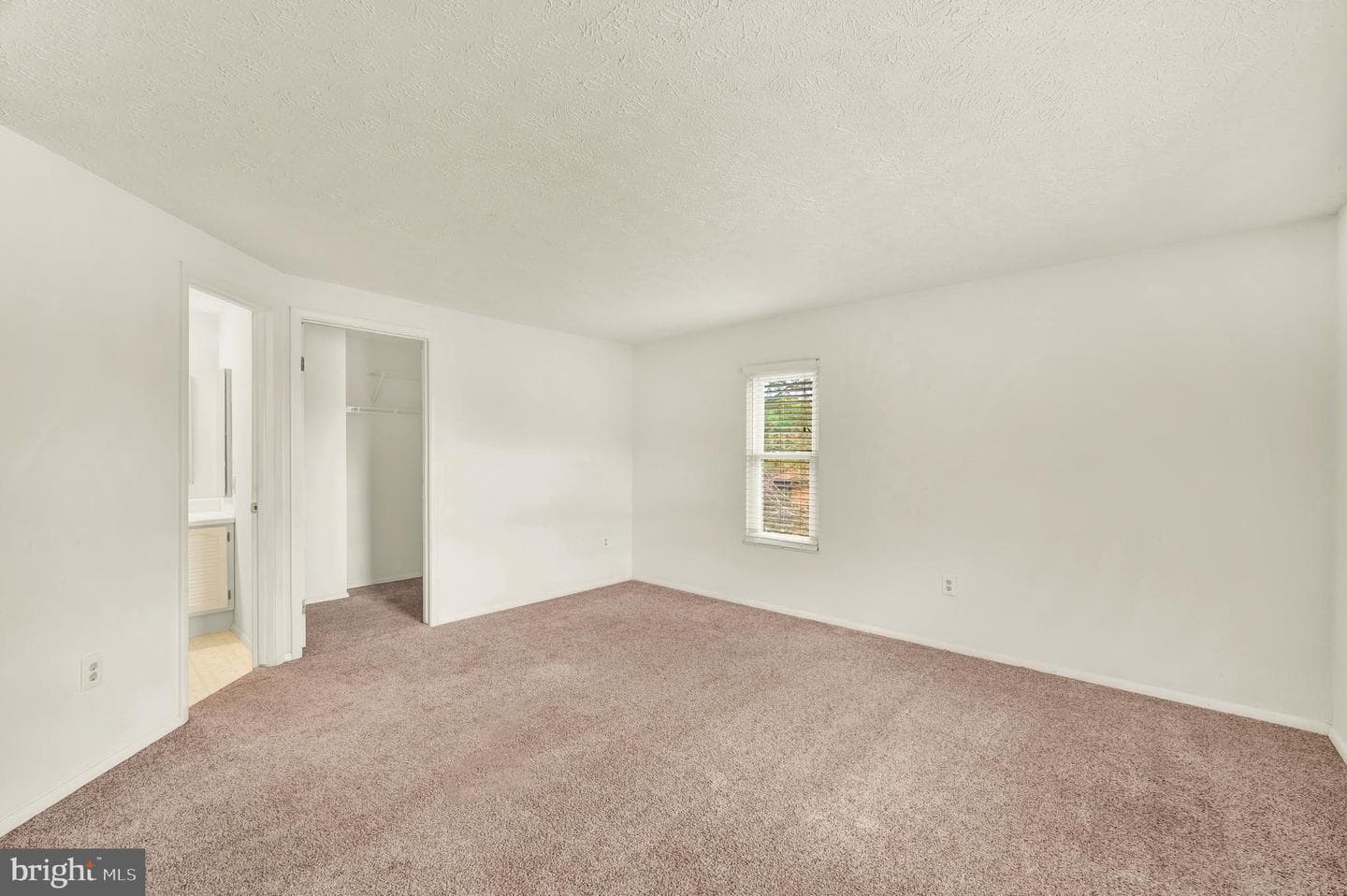 26015 Brigadier Place #m photo 16
