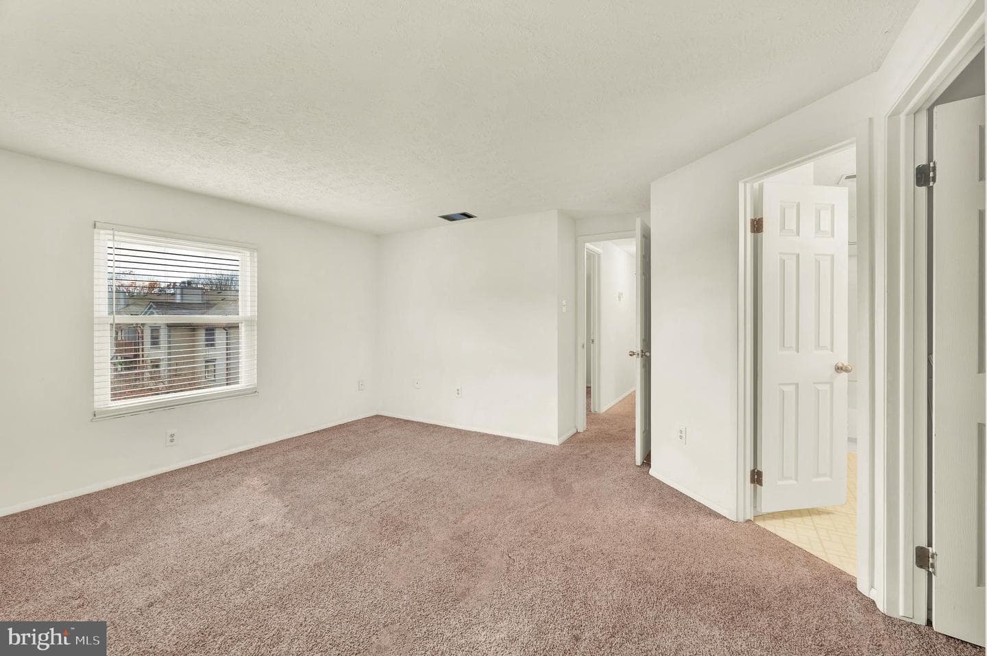 26015 Brigadier Place #m photo 17