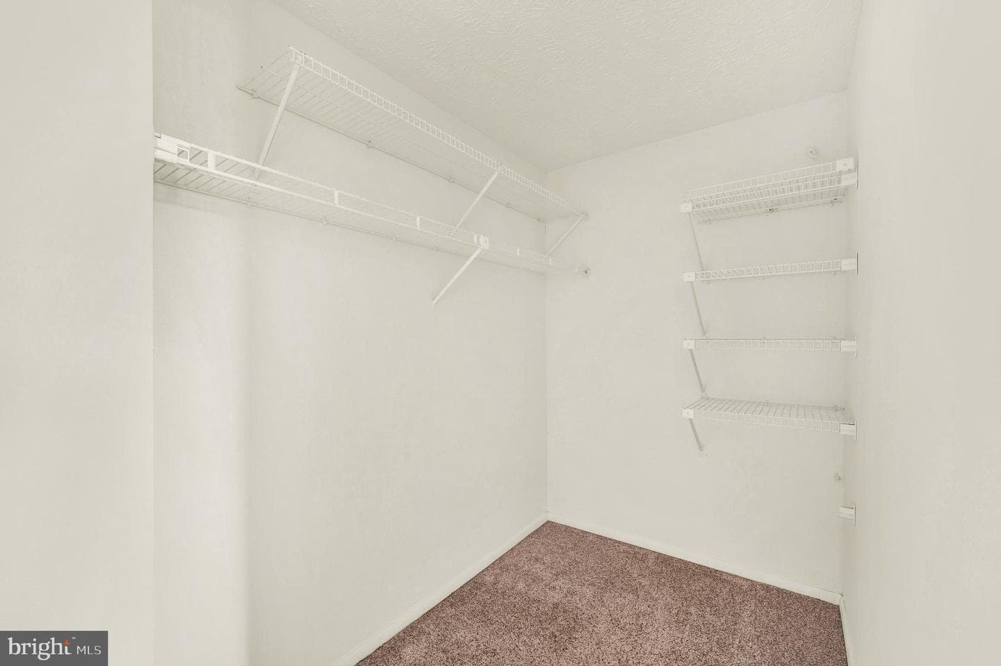 26015 Brigadier Place #m photo 18