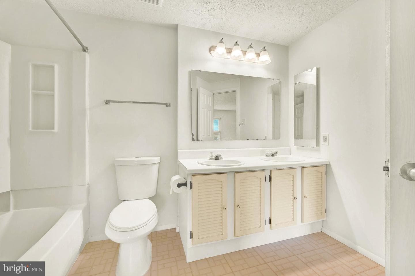 26015 Brigadier Place #m photo 20