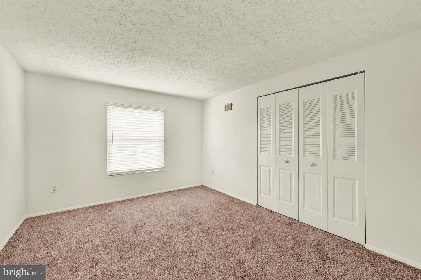 26015 Brigadier Place #m photo 21