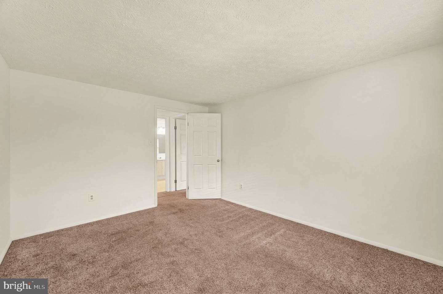 26015 Brigadier Place #m photo 22