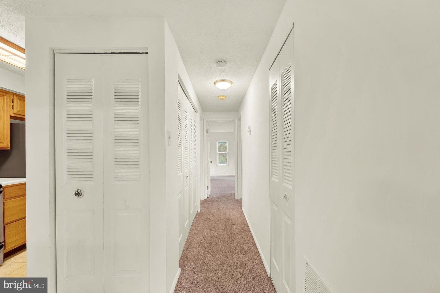 26015 Brigadier Place #m photo 24