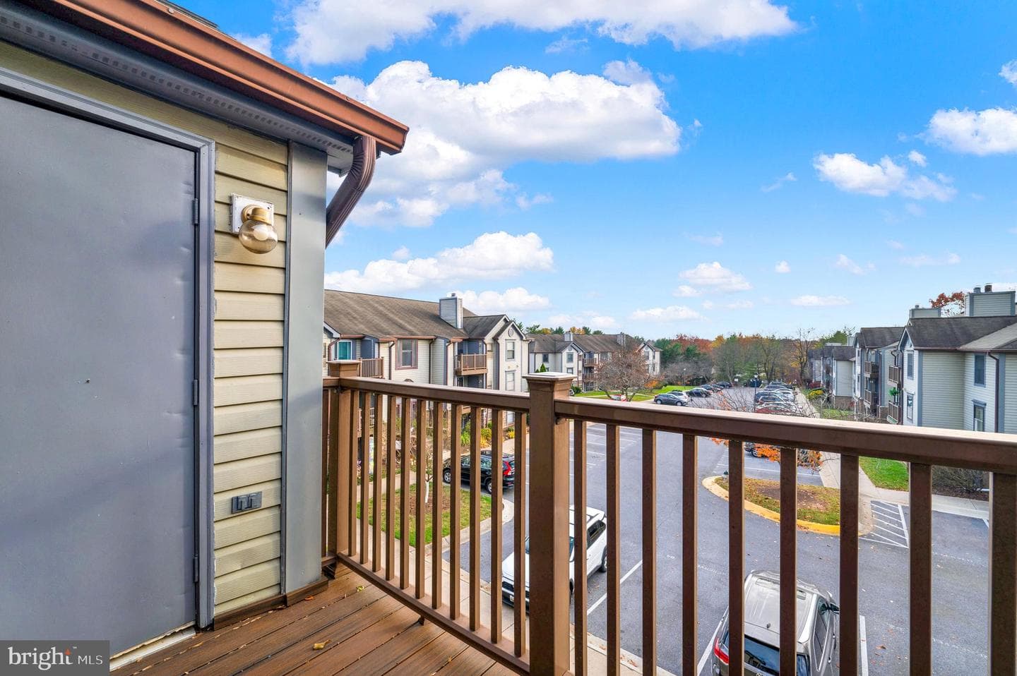 26015 Brigadier Place #m photo 27