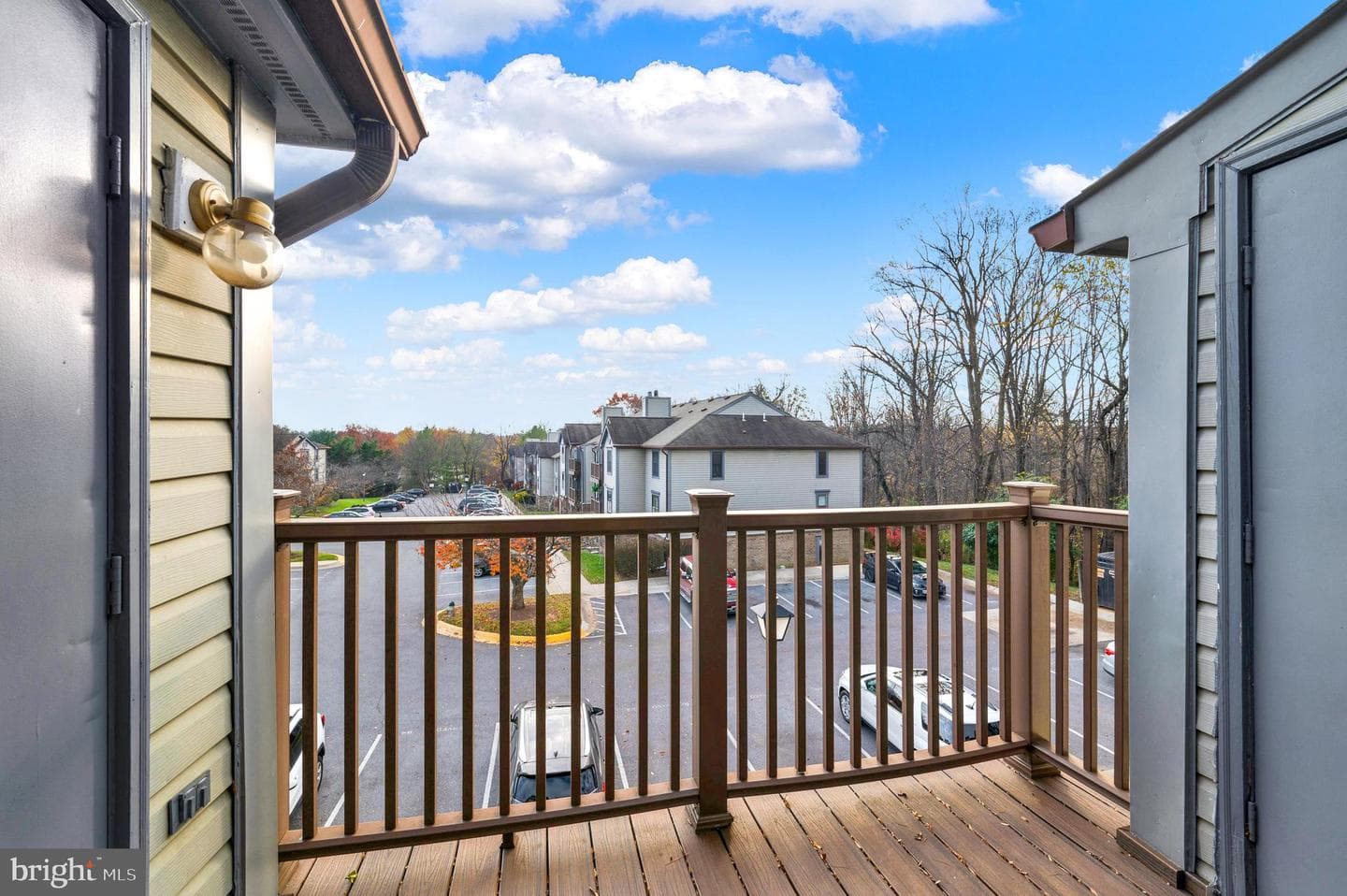 26015 Brigadier Place #m photo 28