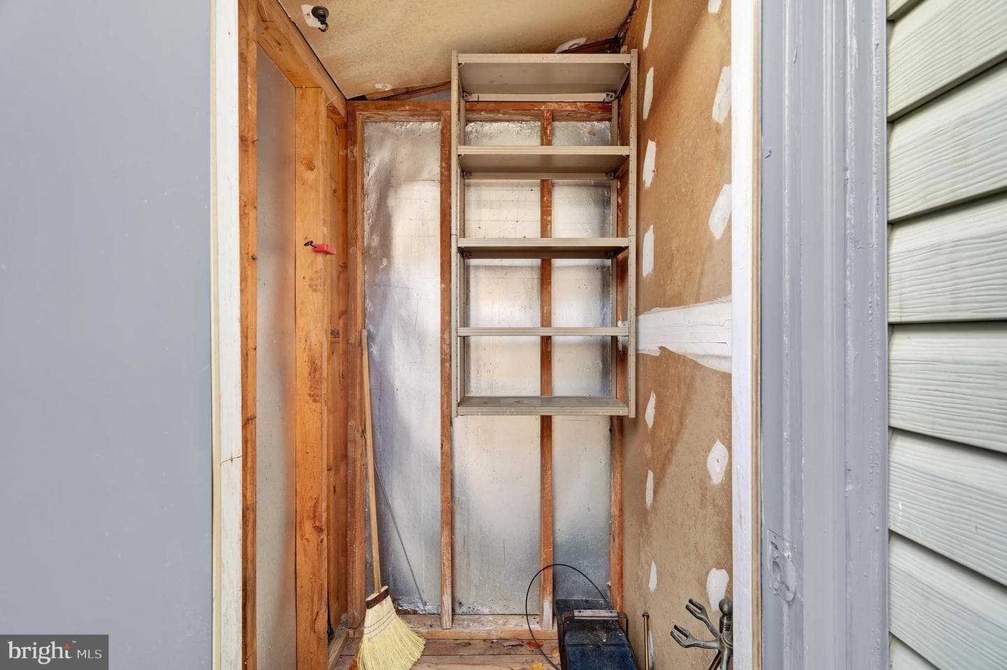 26015 Brigadier Place #m photo 29