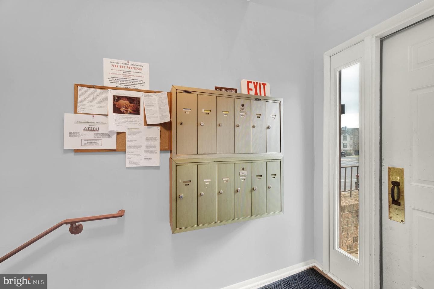 26015 Brigadier Place #m photo 31