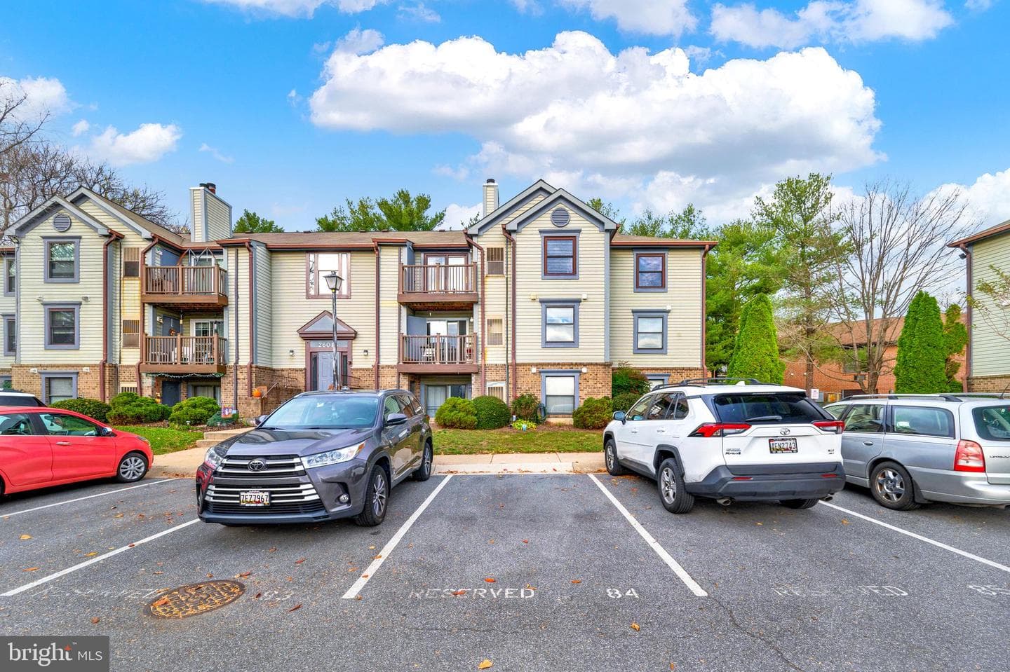 26015 Brigadier Place #m photo 32