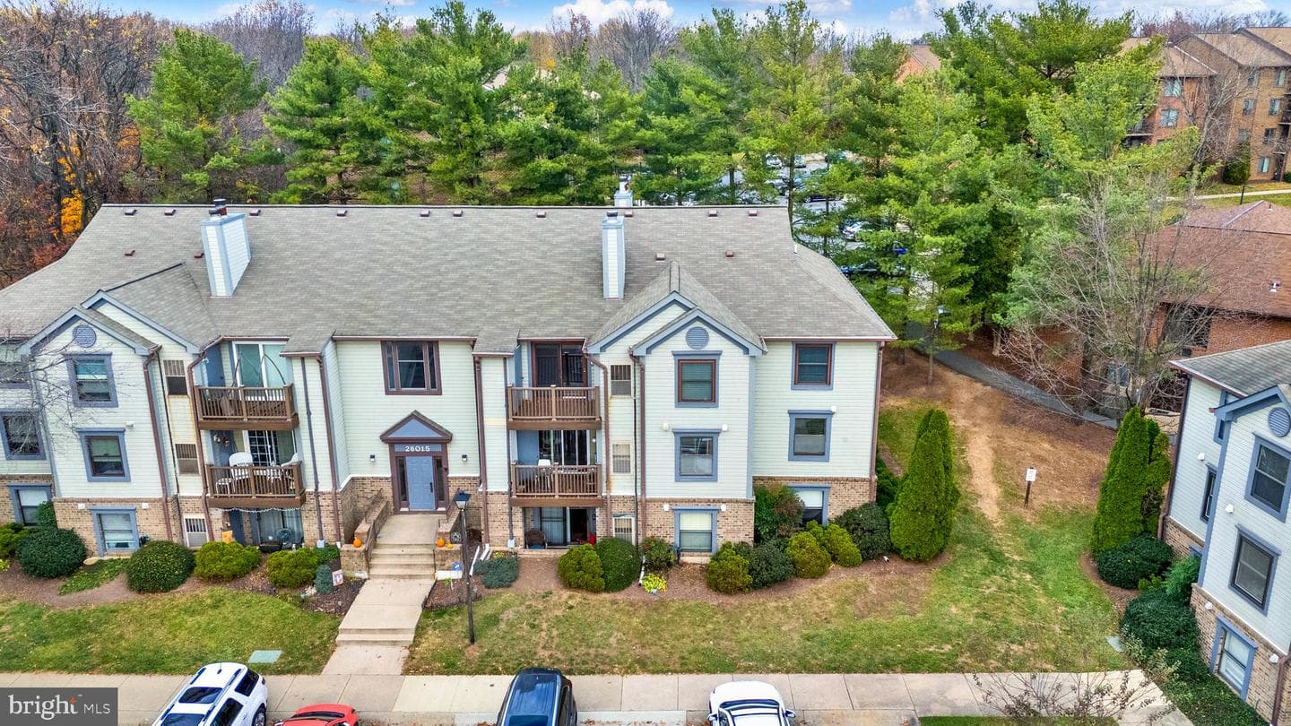 26015 Brigadier Place #m photo 34