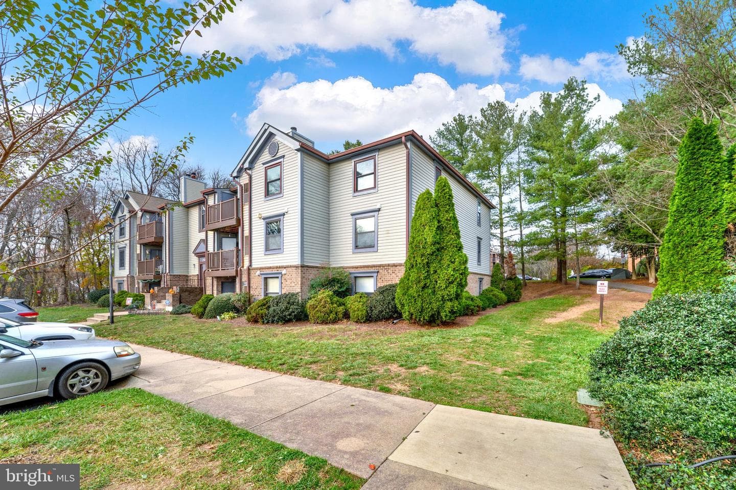 26015 Brigadier Place #m photo 35