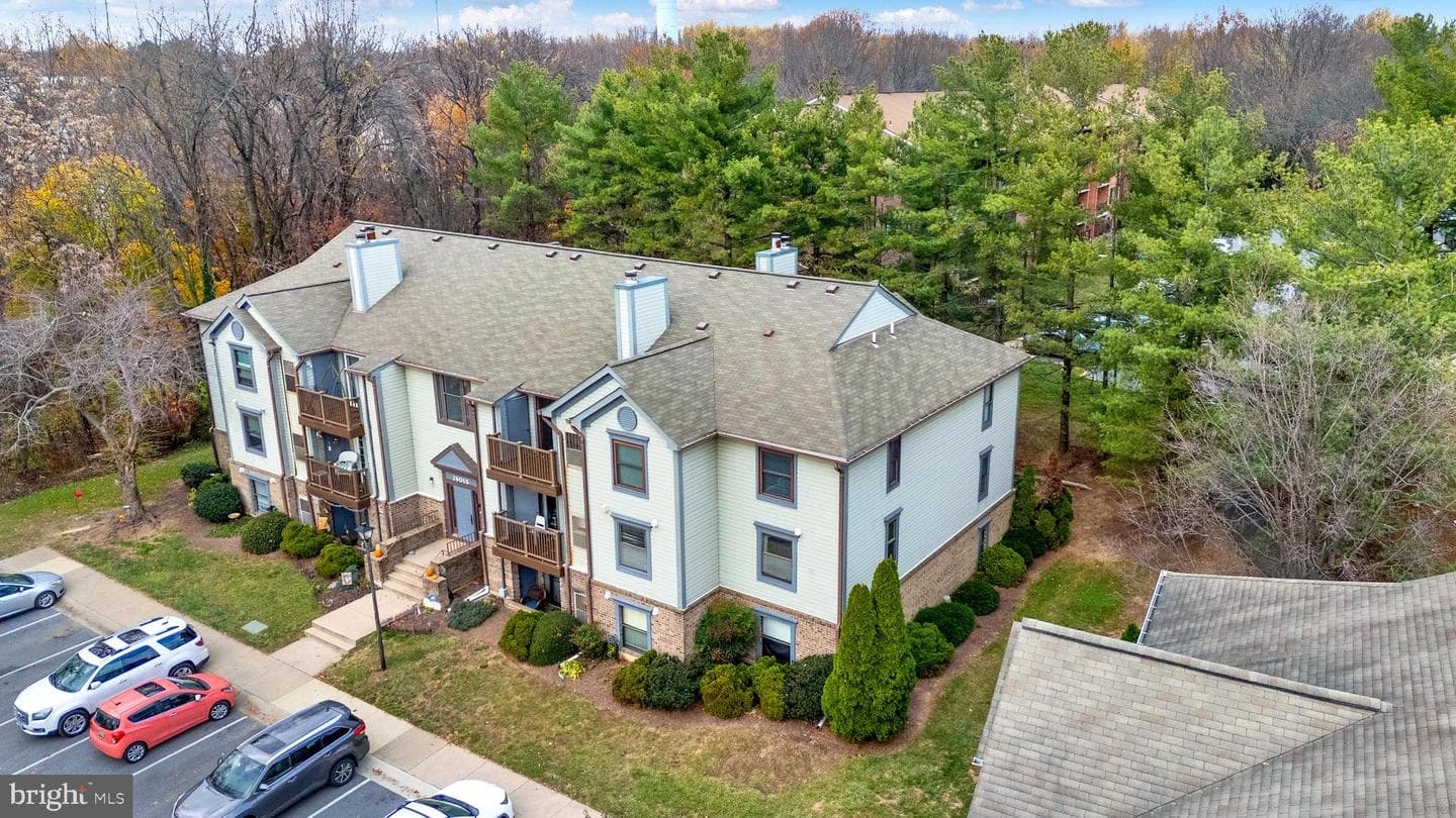 26015 Brigadier Place #m photo 36