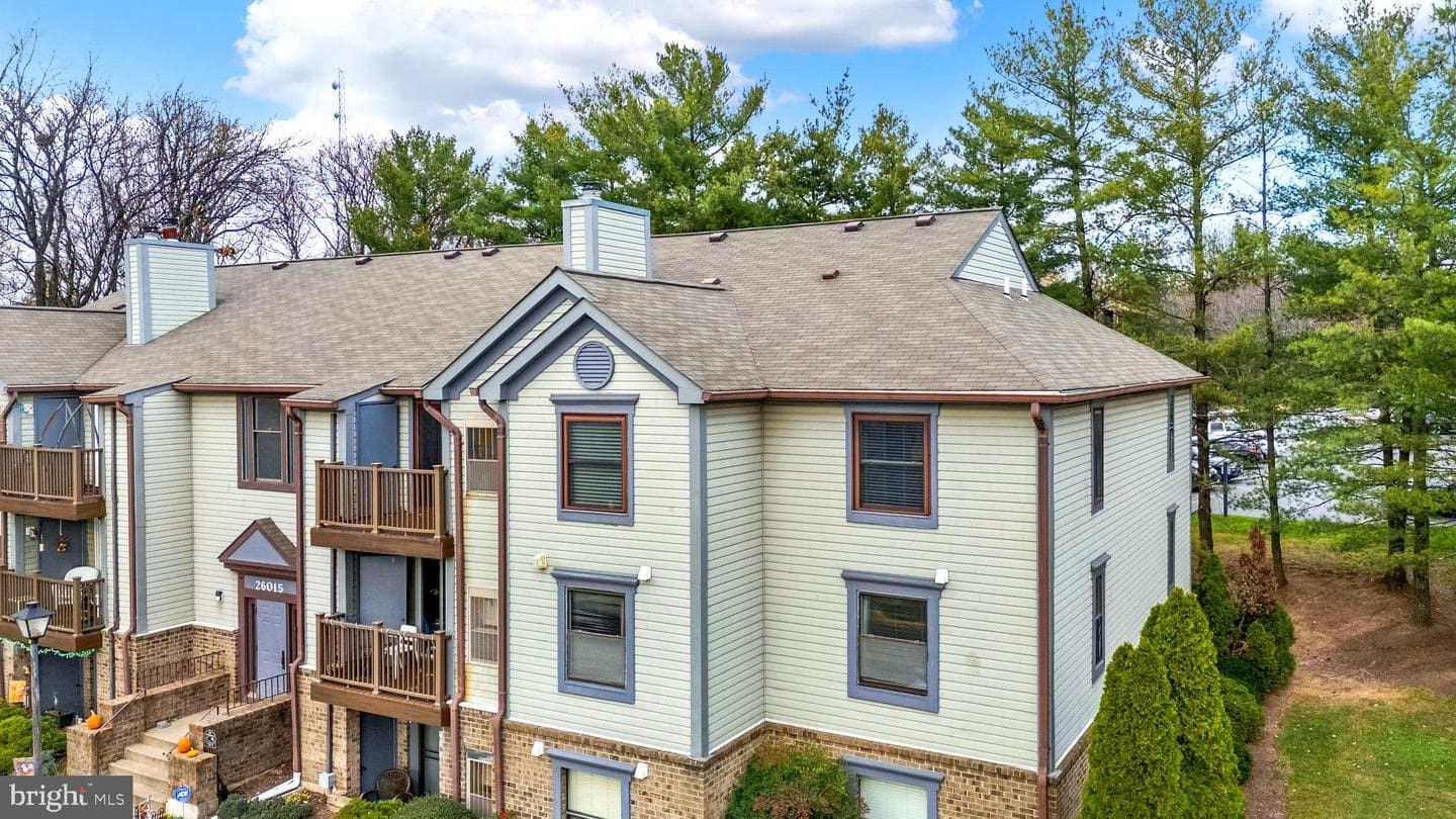 26015 Brigadier Place #m photo 37
