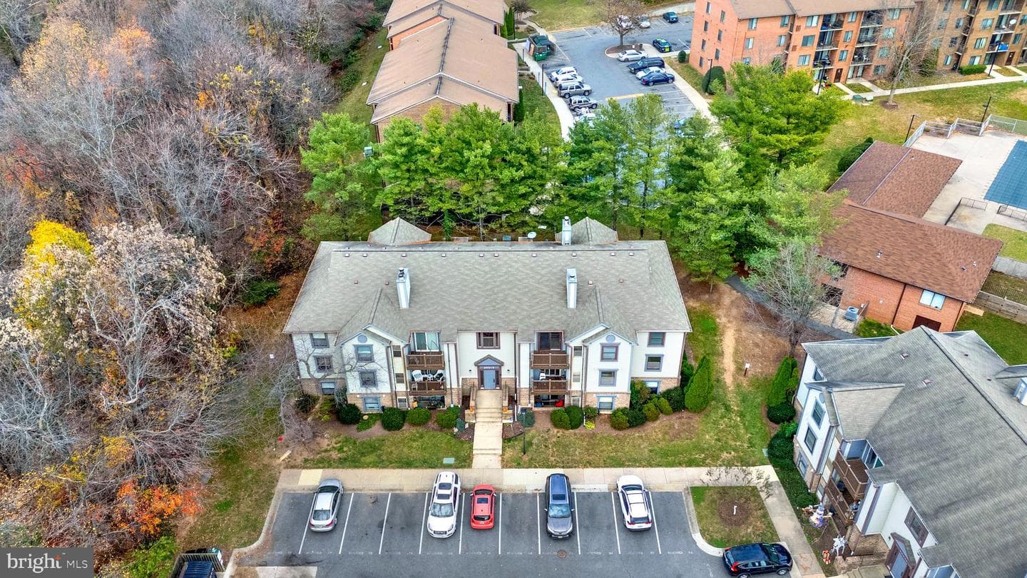 26015 Brigadier Place #m photo 38