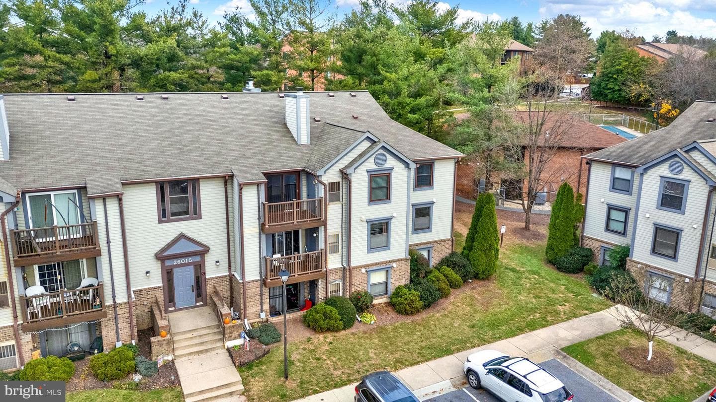 26015 Brigadier Place #m photo 4