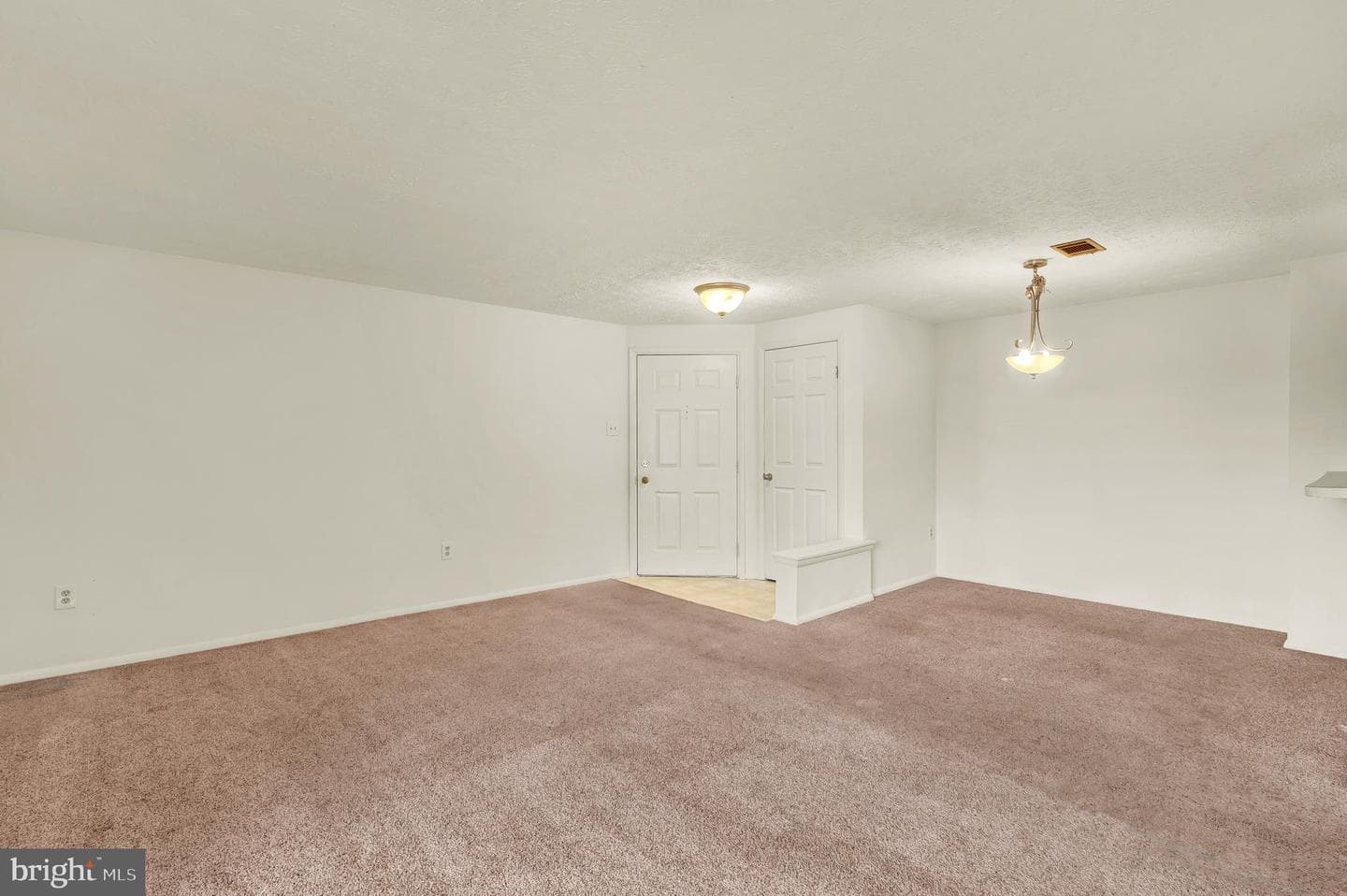 26015 Brigadier Place #m photo 5