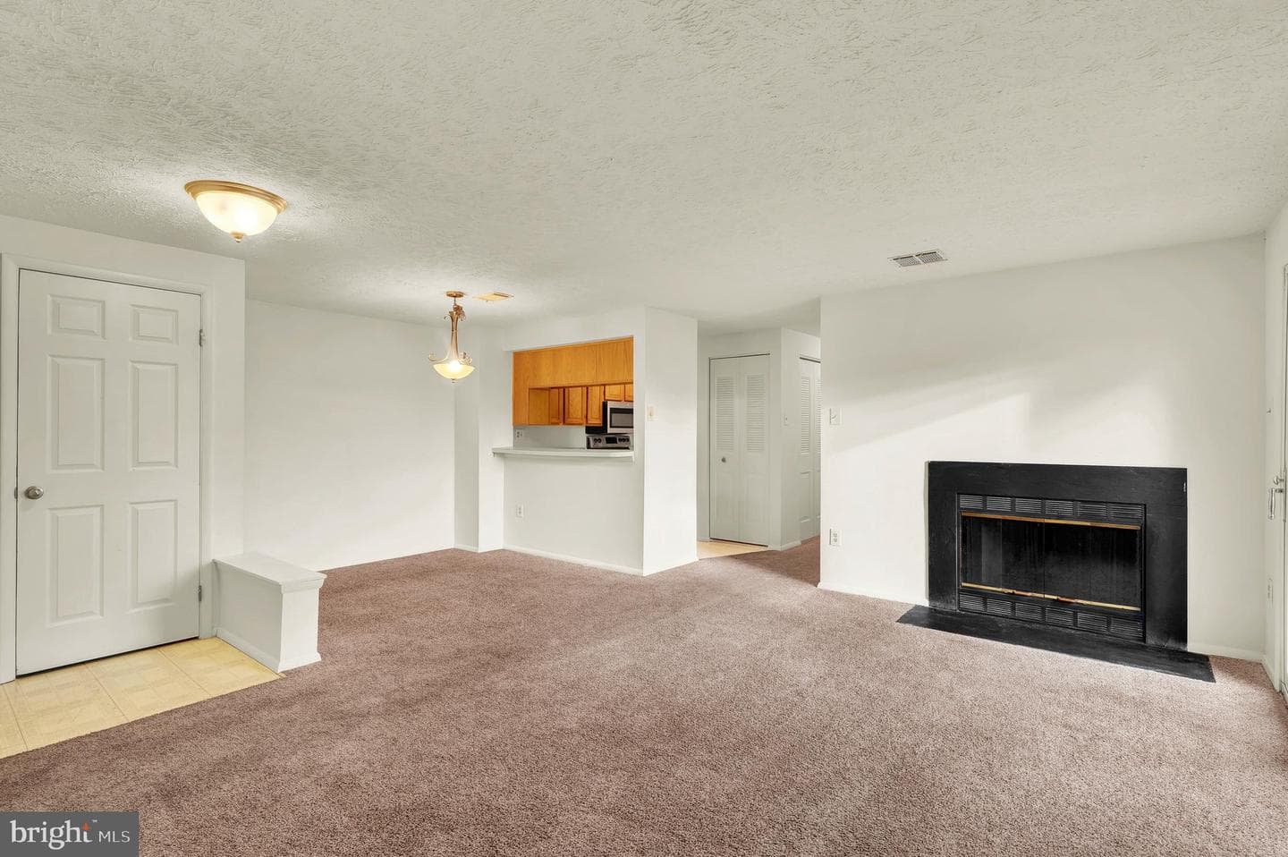 26015 Brigadier Place #m photo 6