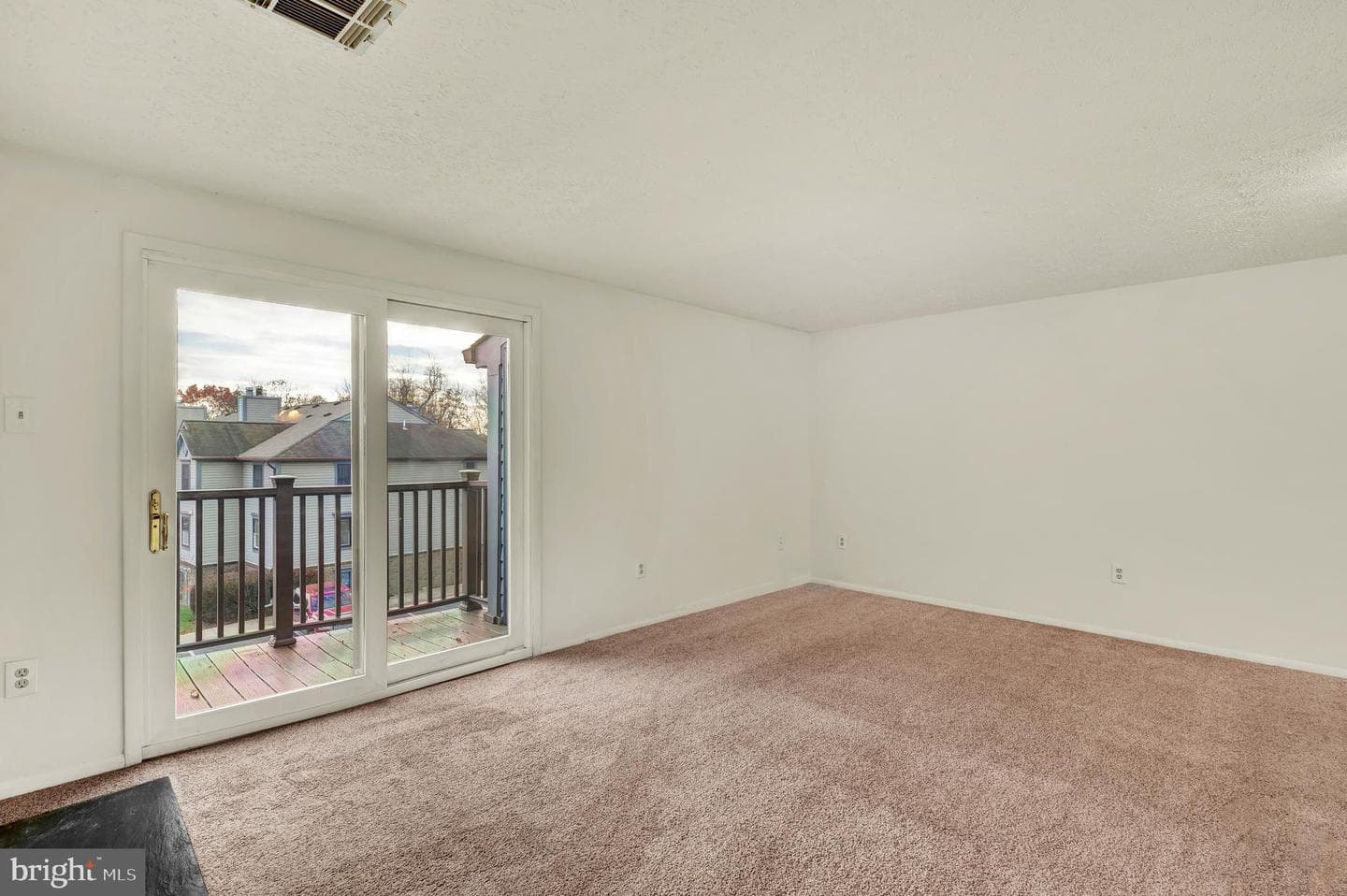 26015 Brigadier Place #m photo 7