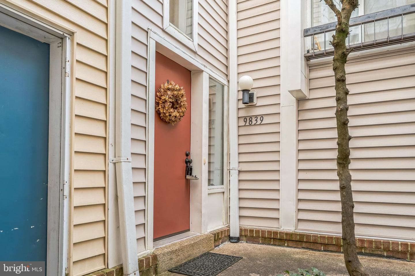 9839 Sailfish Terrace