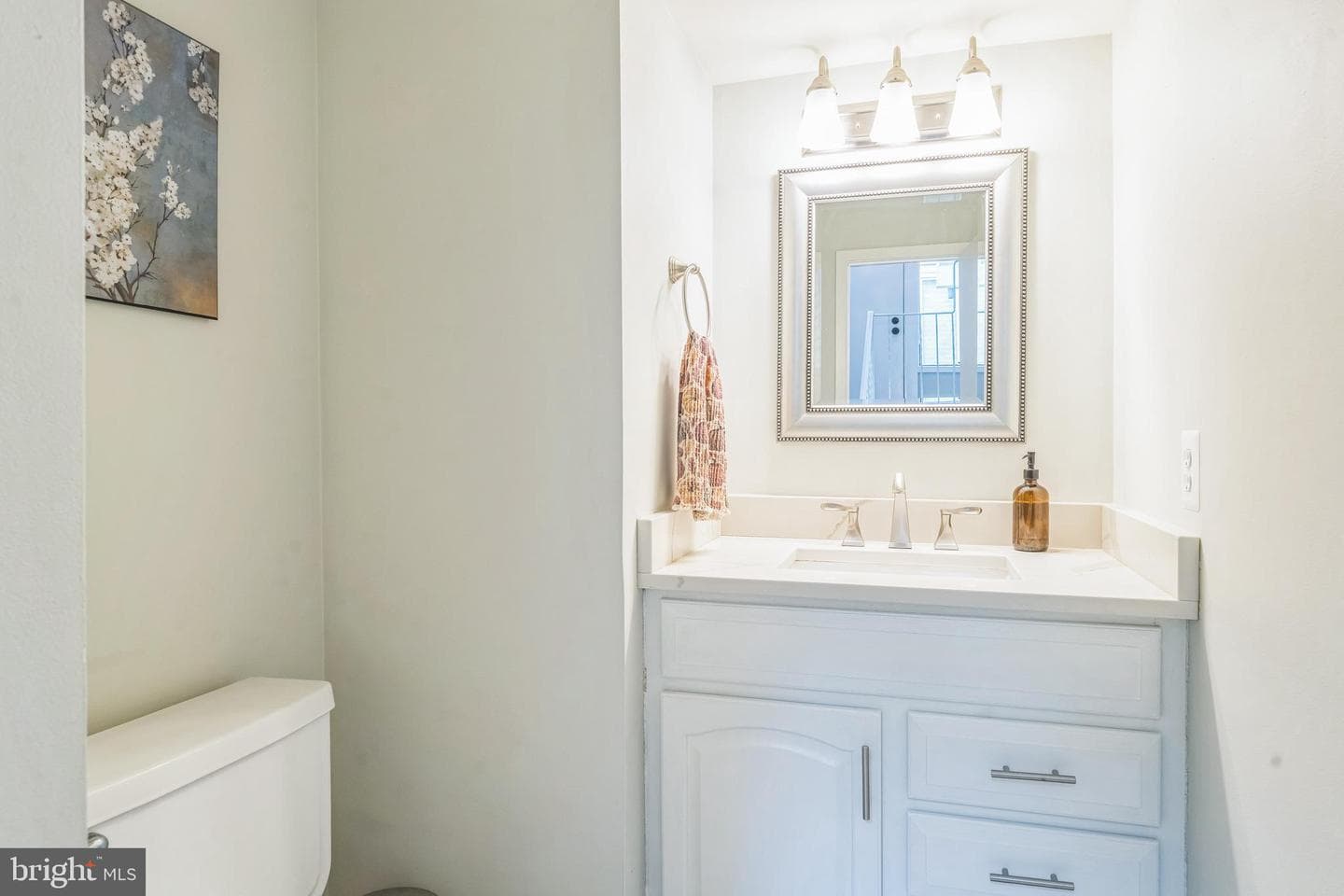 9839 Sailfish Terrace photo 10