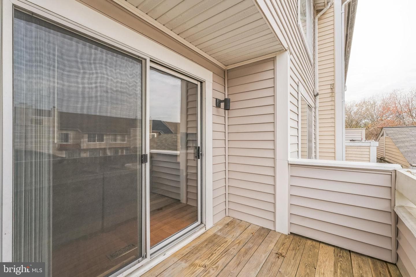 9839 Sailfish Terrace photo 12