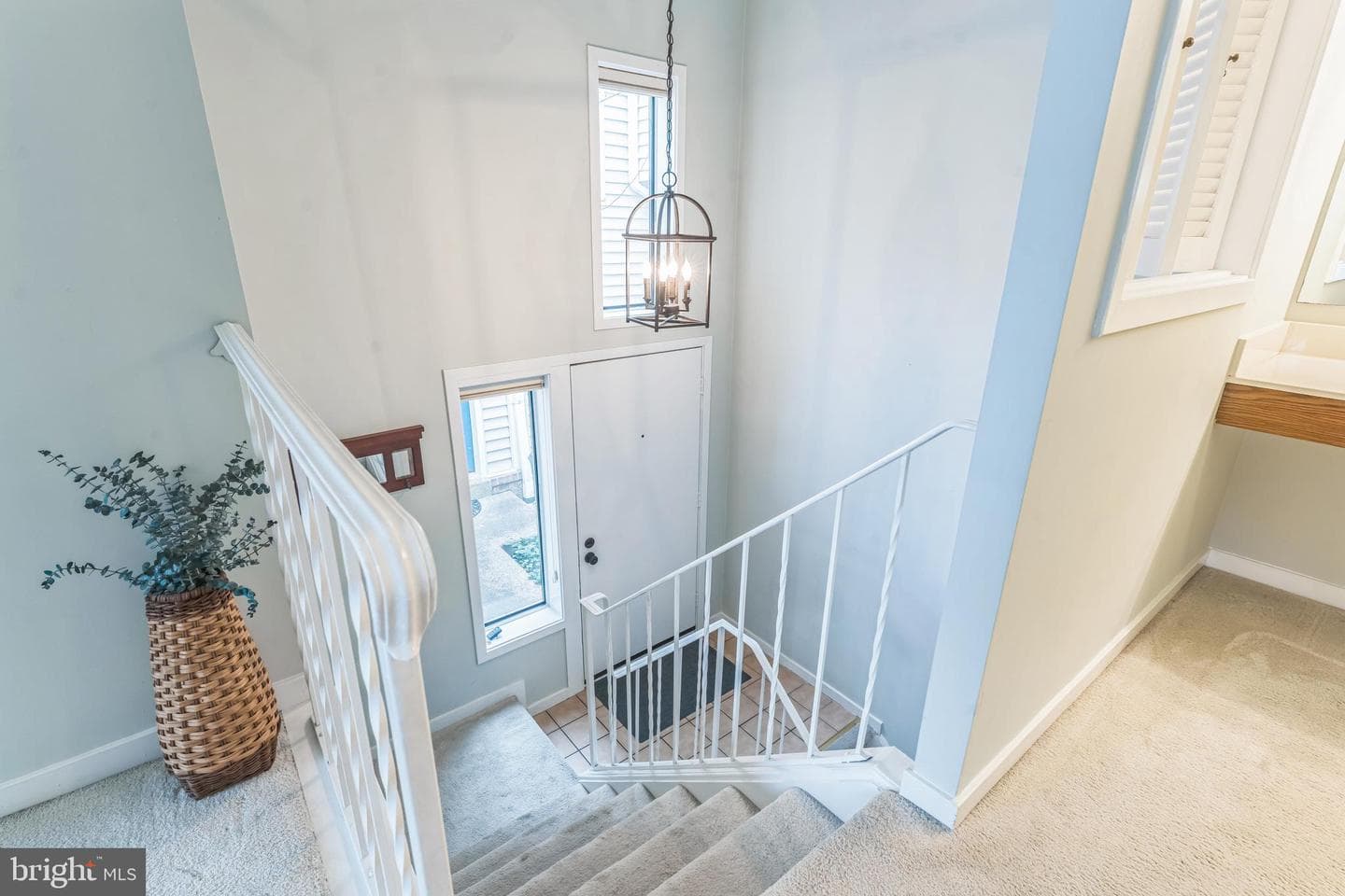 9839 Sailfish Terrace photo 13
