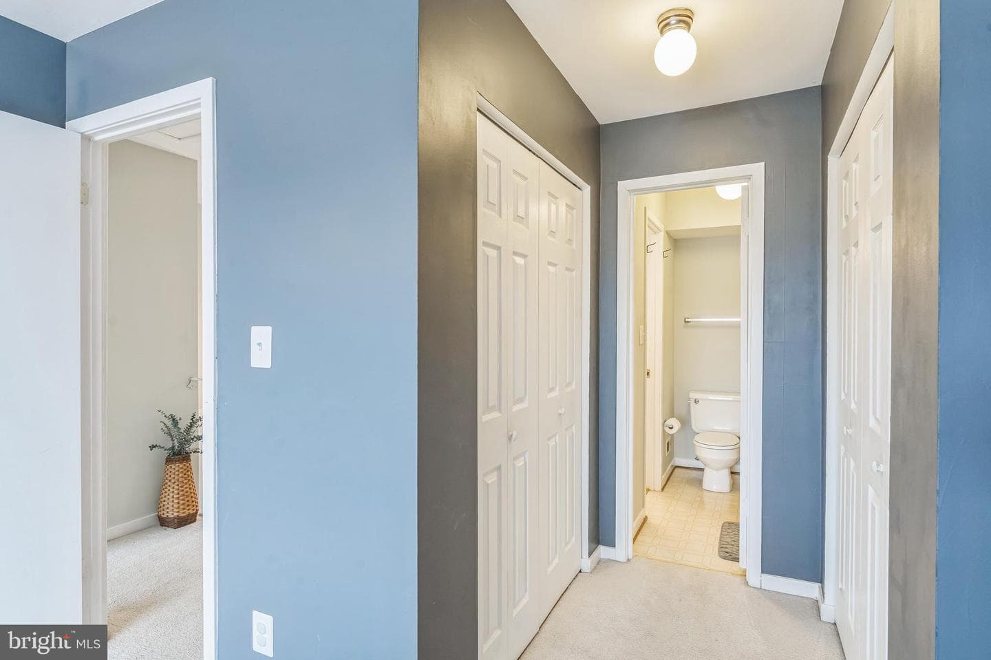 9839 Sailfish Terrace photo 16