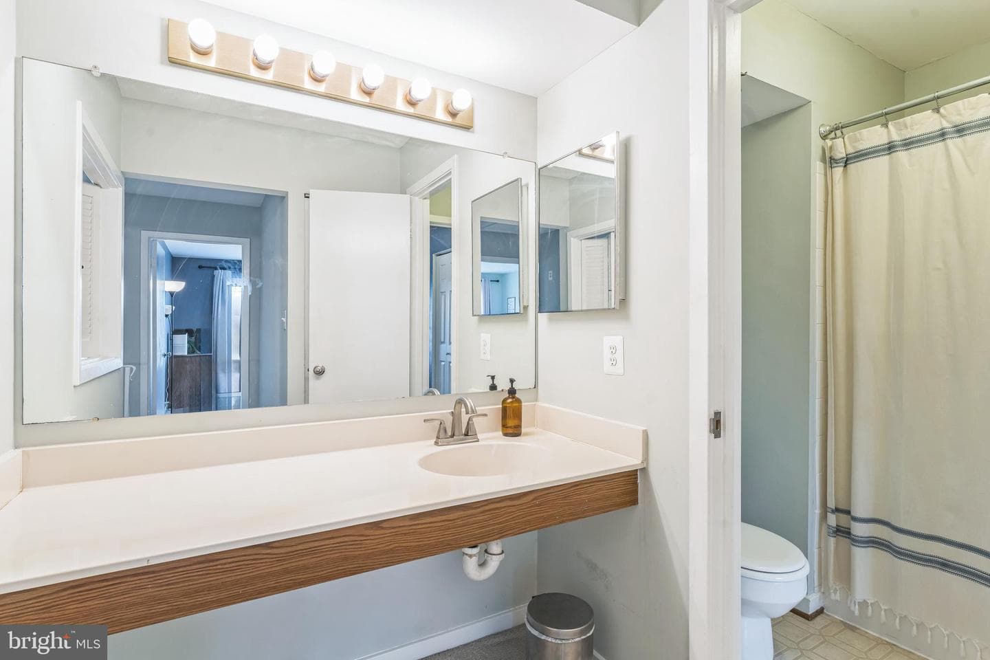 9839 Sailfish Terrace photo 17