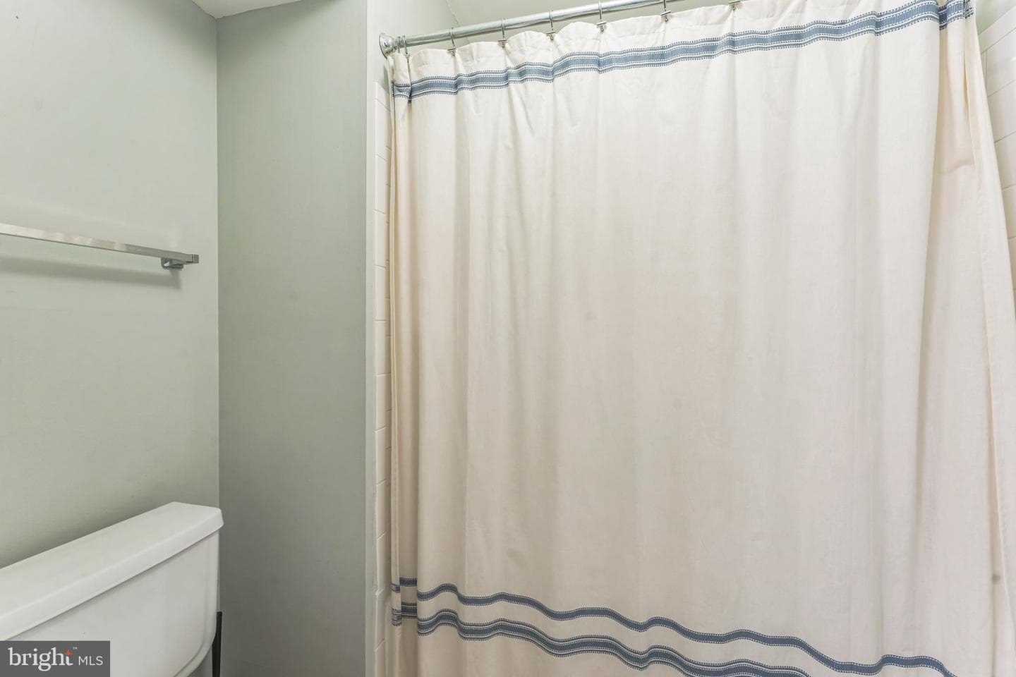 9839 Sailfish Terrace photo 19