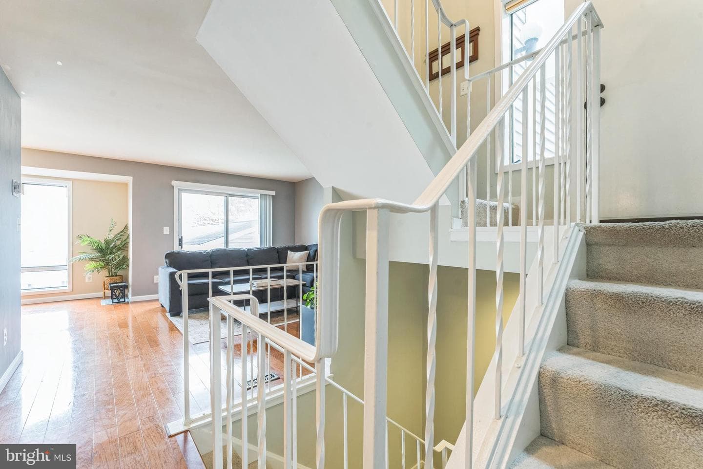 9839 Sailfish Terrace photo 2