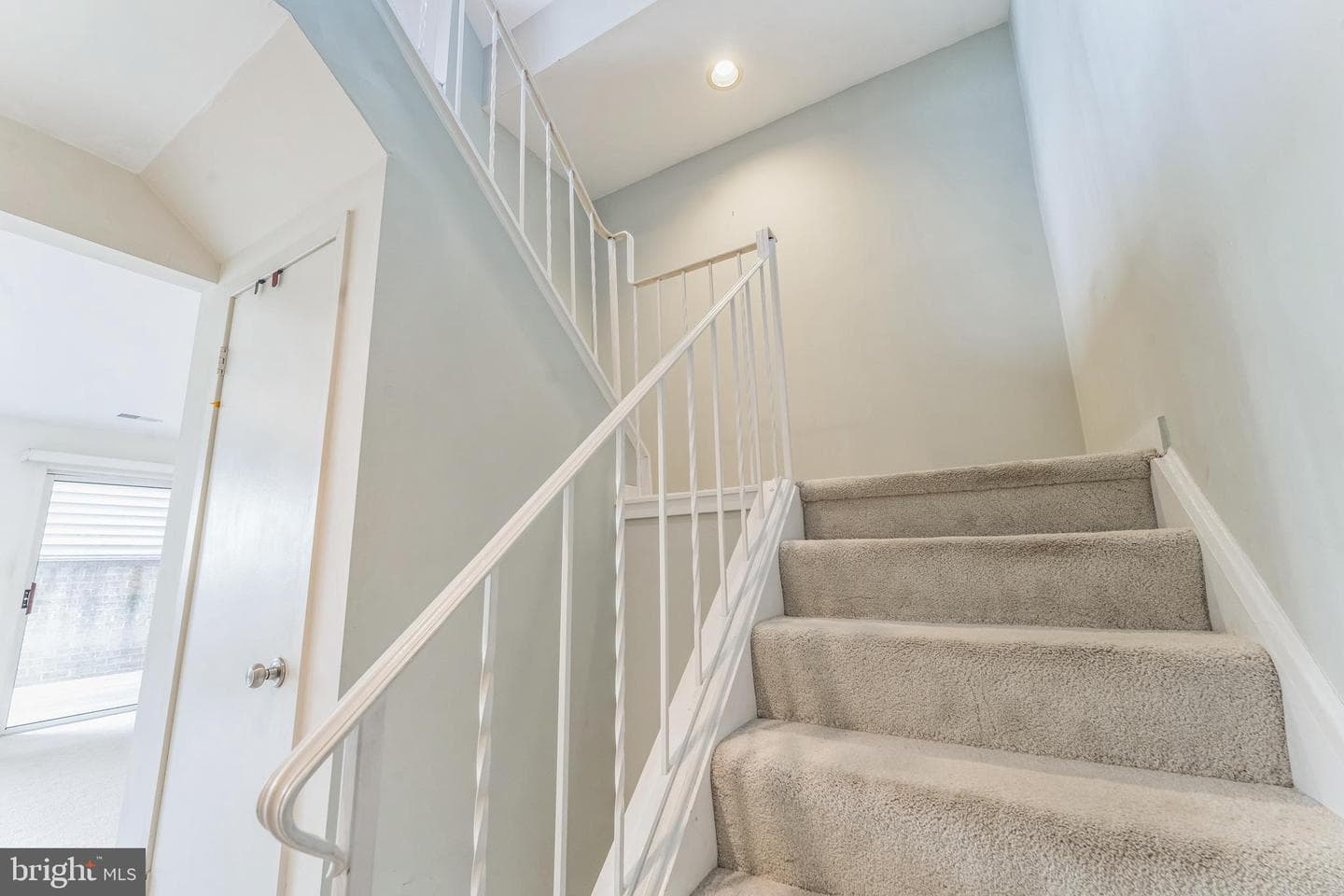 9839 Sailfish Terrace photo 22