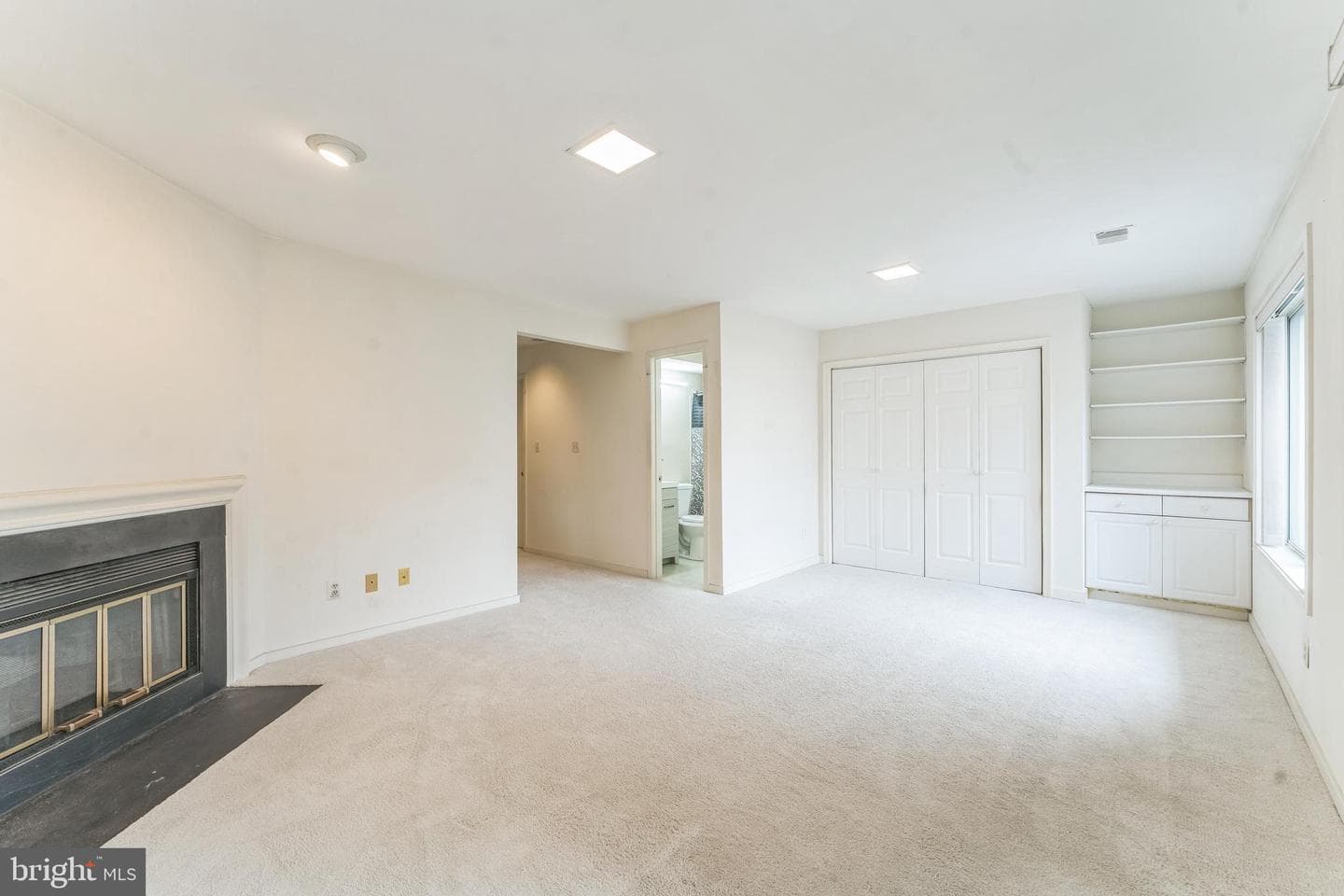 9839 Sailfish Terrace photo 23