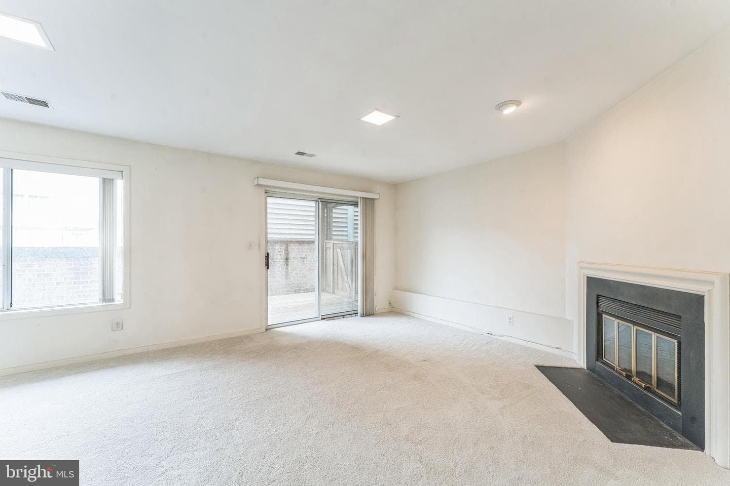 9839 Sailfish Terrace photo 24