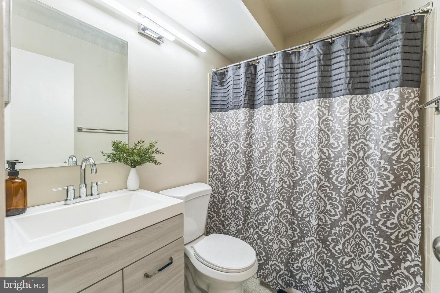 9839 Sailfish Terrace photo 25