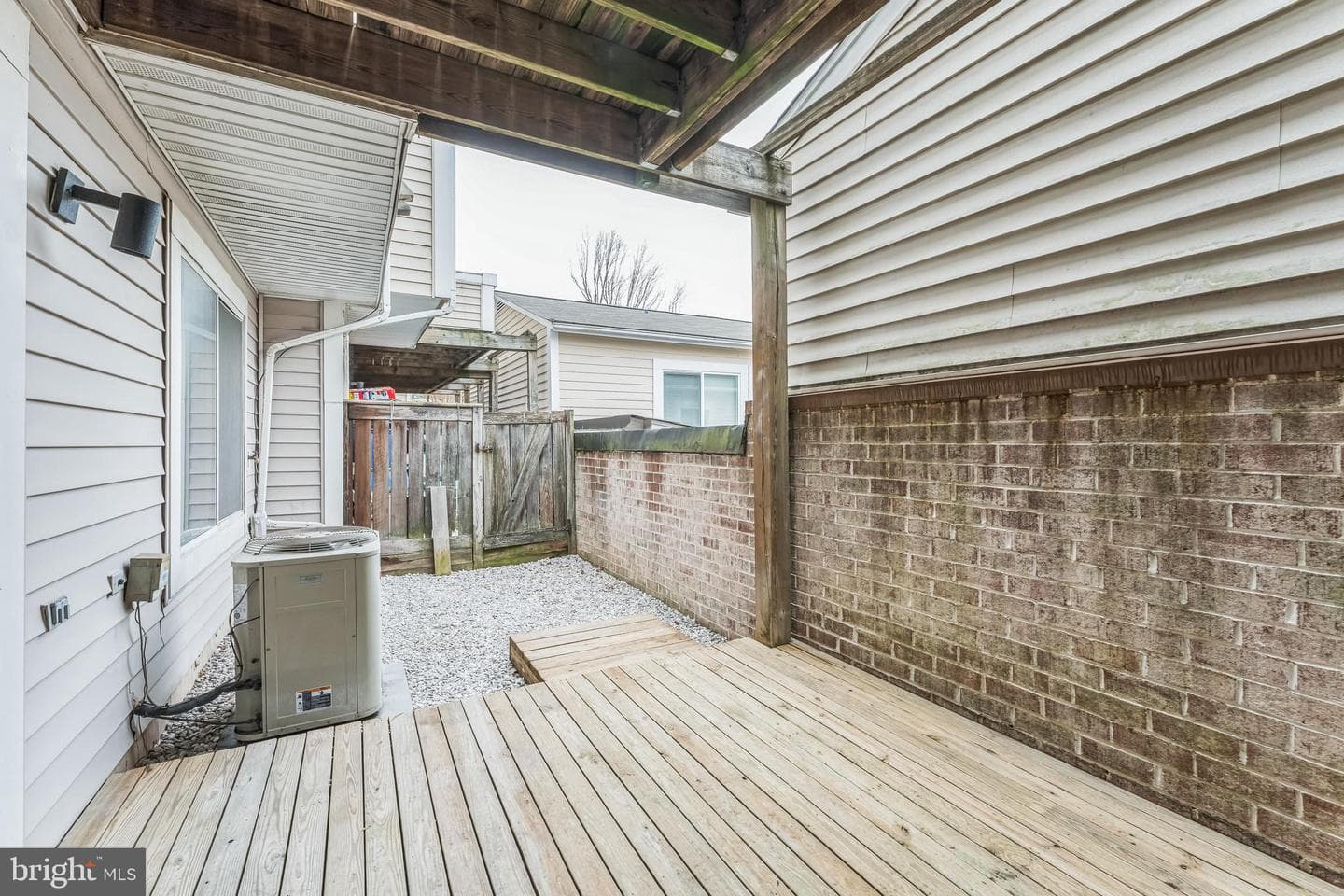 9839 Sailfish Terrace photo 26
