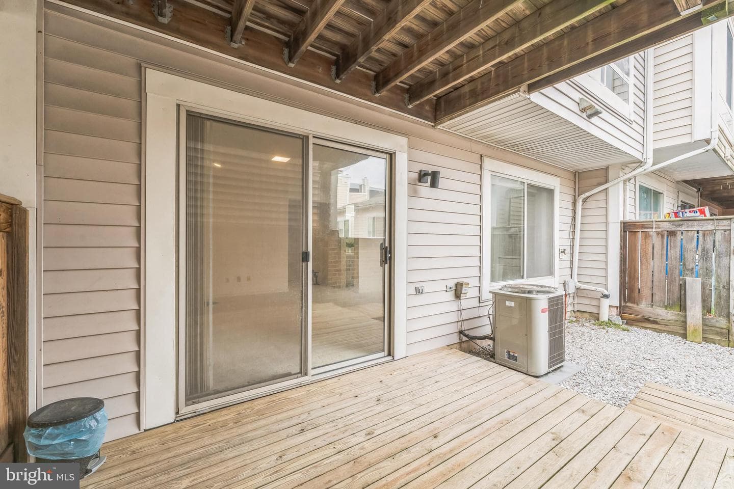 9839 Sailfish Terrace photo 27