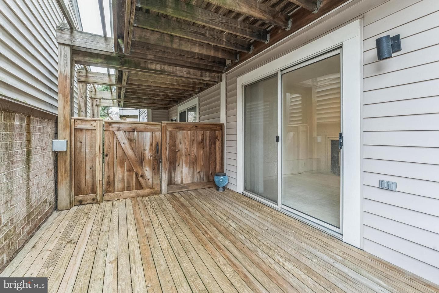 9839 Sailfish Terrace photo 28