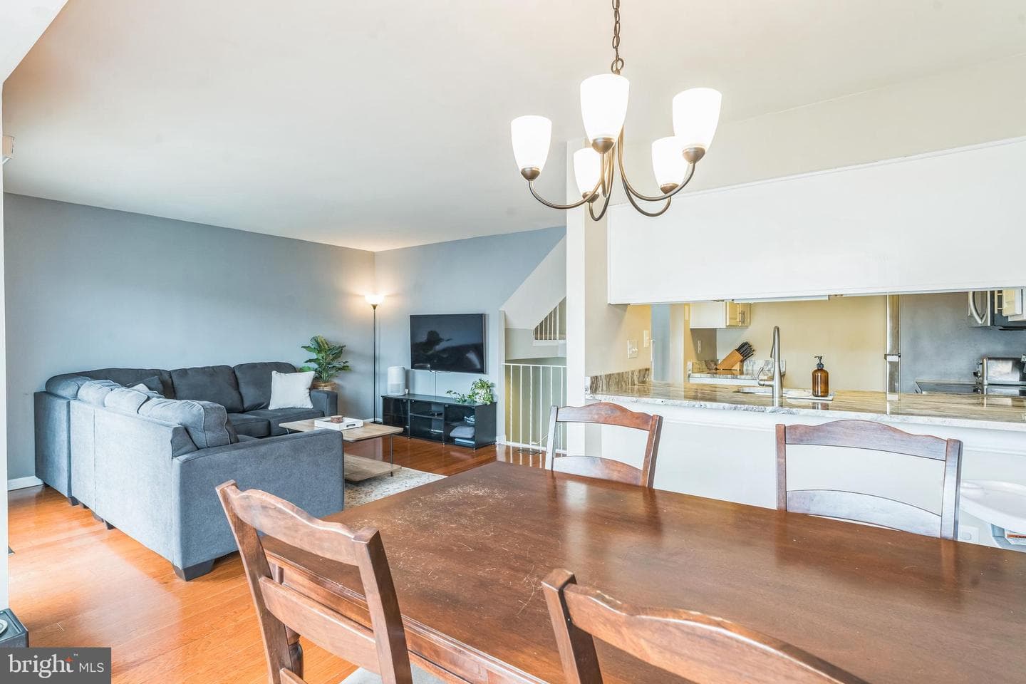 9839 Sailfish Terrace photo 3