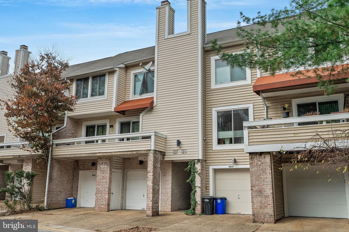 9839 Sailfish Terrace photo 30