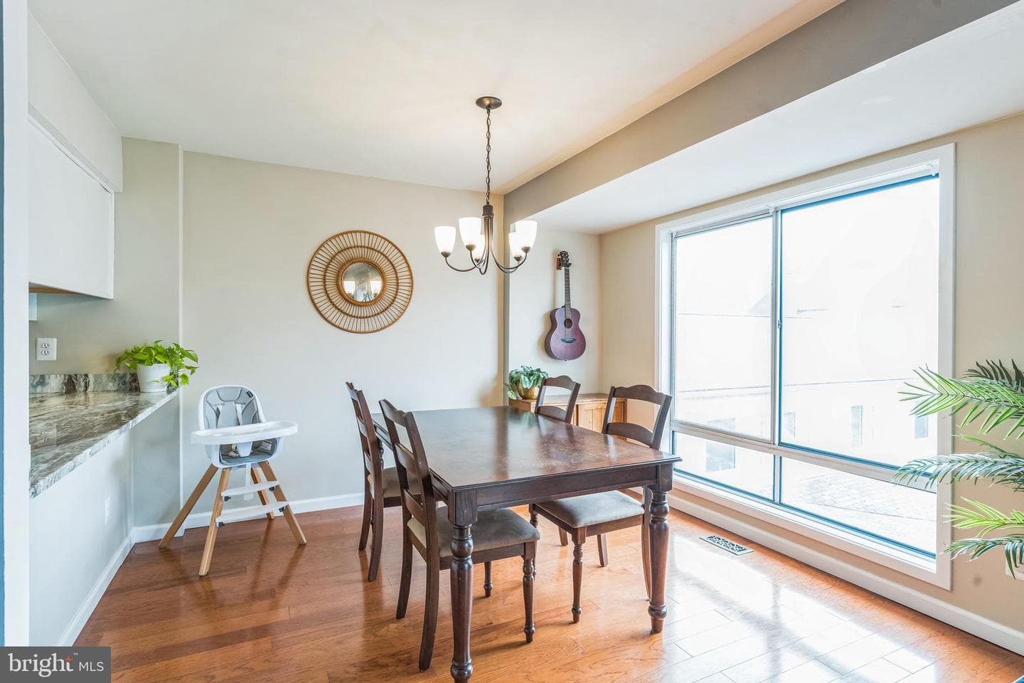 9839 Sailfish Terrace photo 4