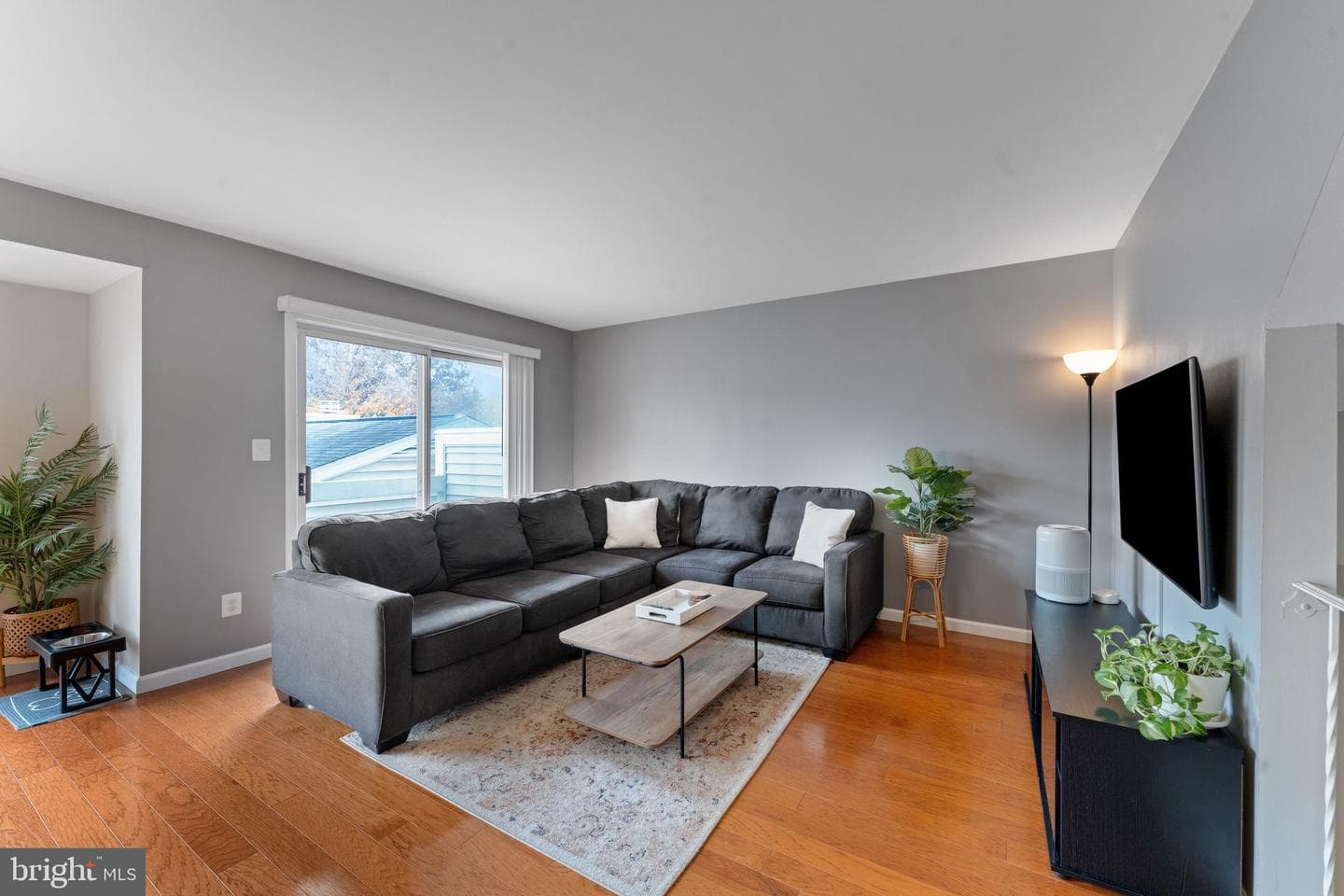 9839 Sailfish Terrace photo 5