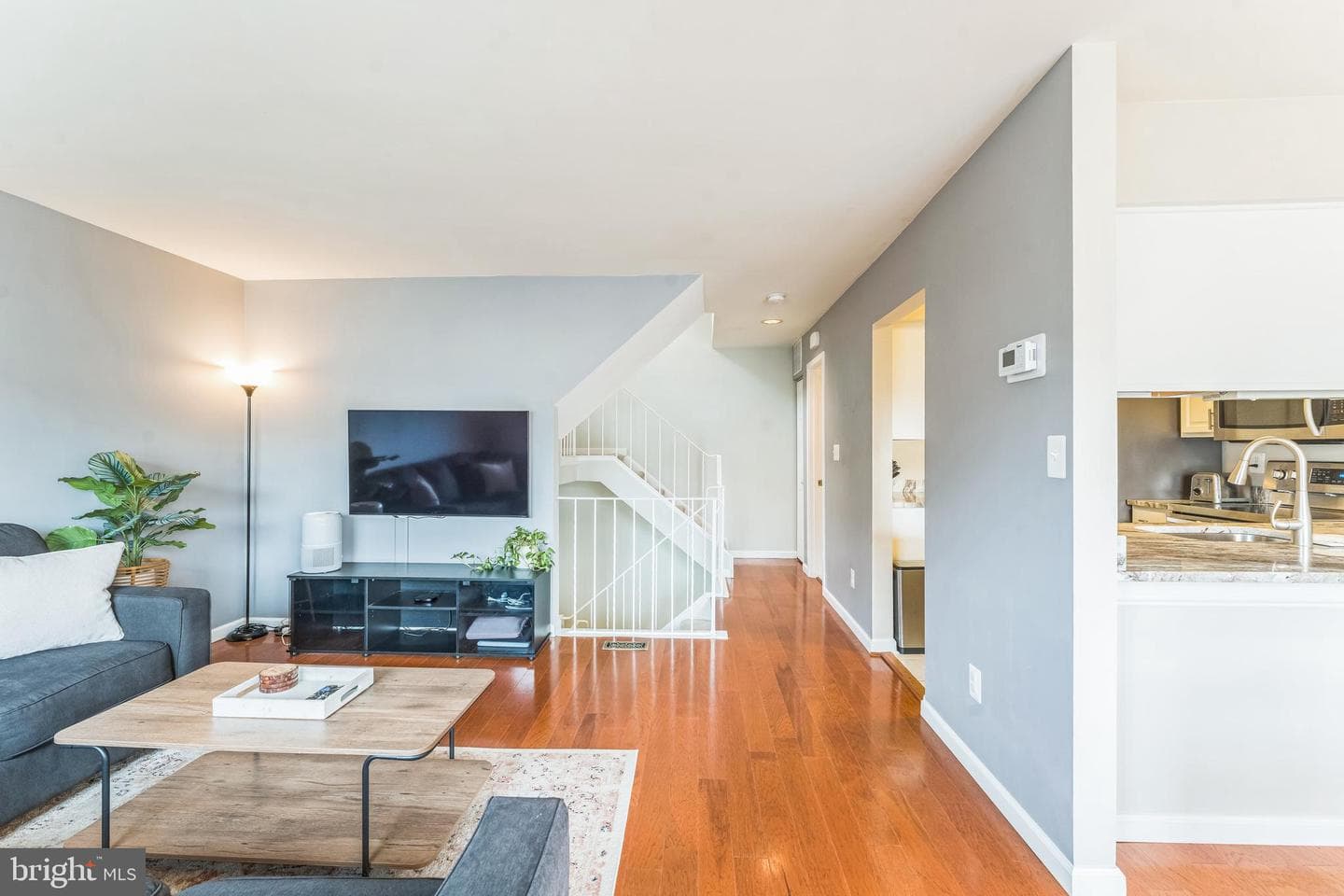 9839 Sailfish Terrace photo 6