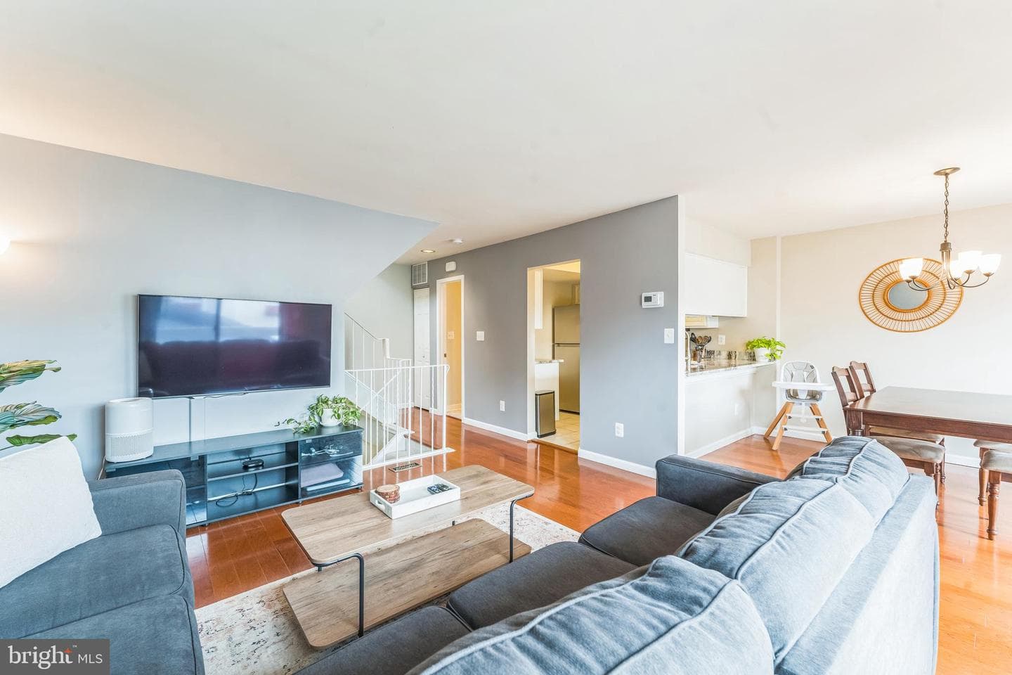 9839 Sailfish Terrace photo 7
