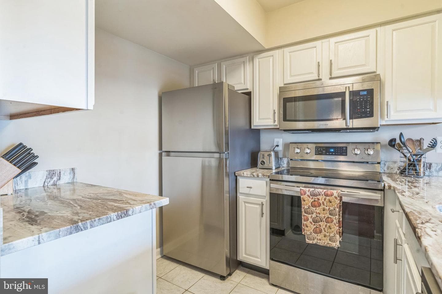 9839 Sailfish Terrace photo 8