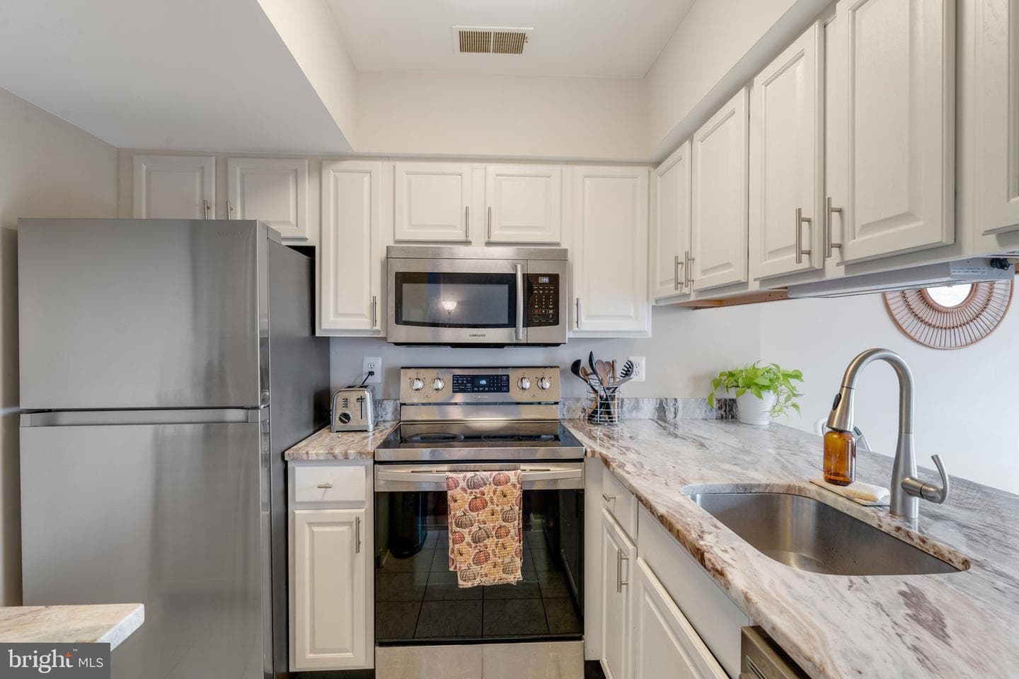 9839 Sailfish Terrace photo 9