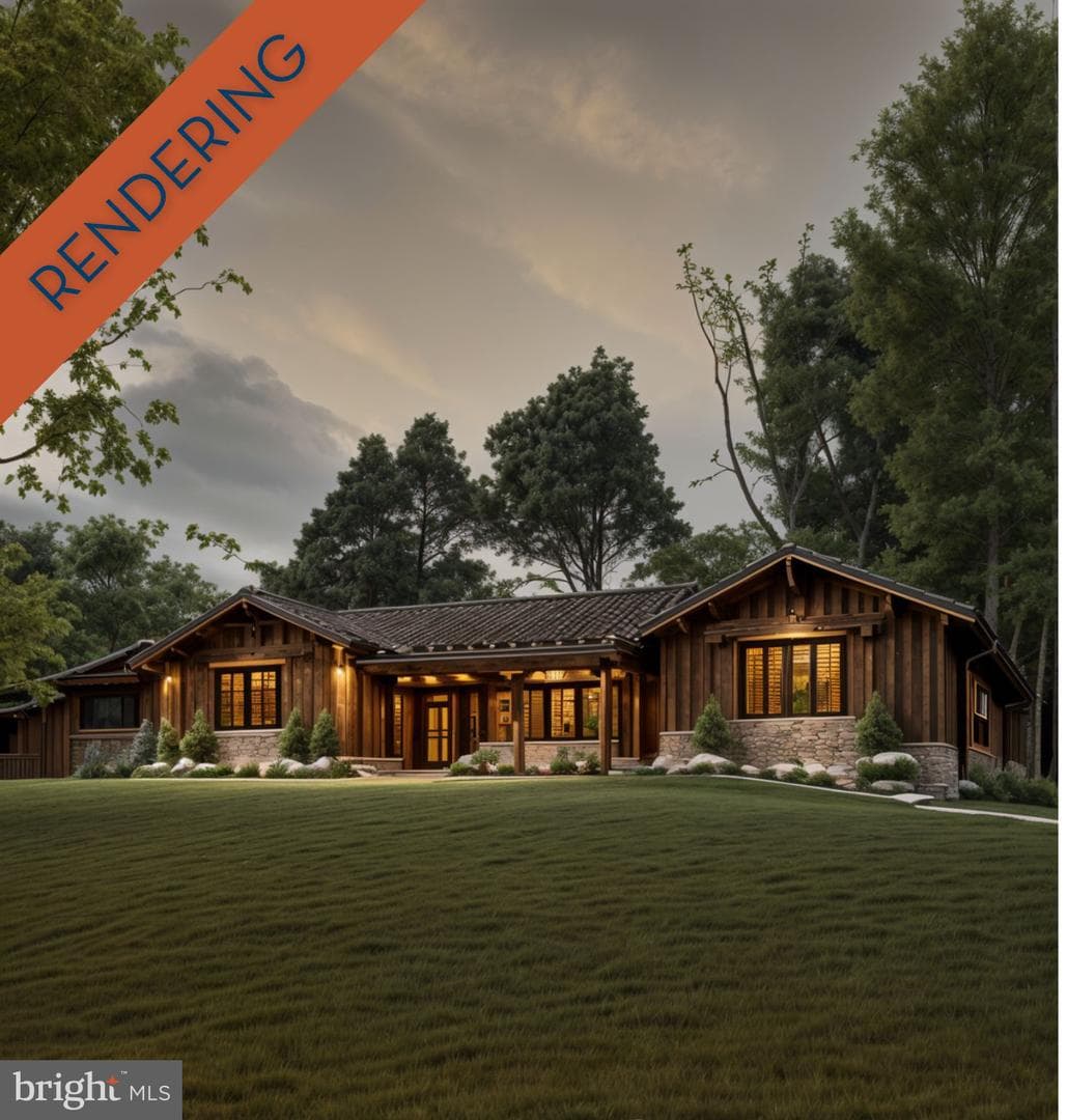 9015 Woodland Drive photo 4