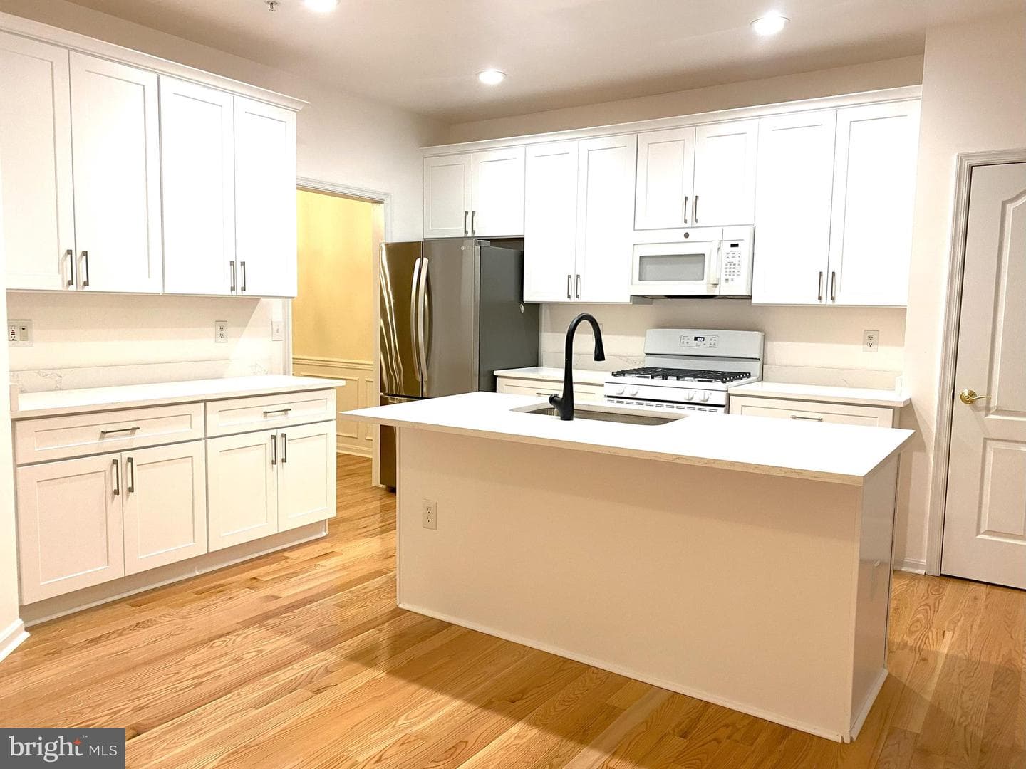 6124 Stonehenge Pl #9 photo 10