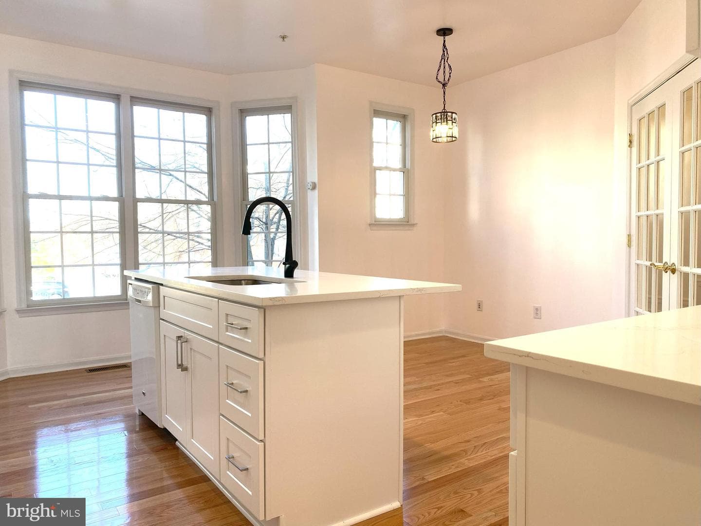 6124 Stonehenge Pl #9 photo 11
