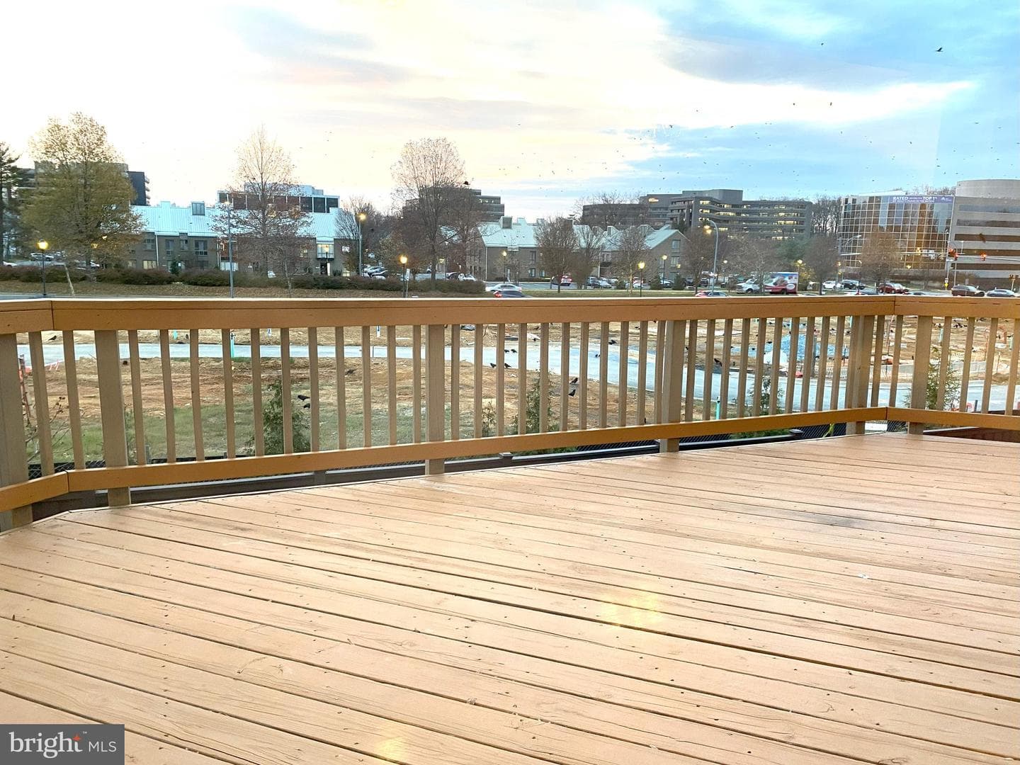 6124 Stonehenge Pl #9 photo 12