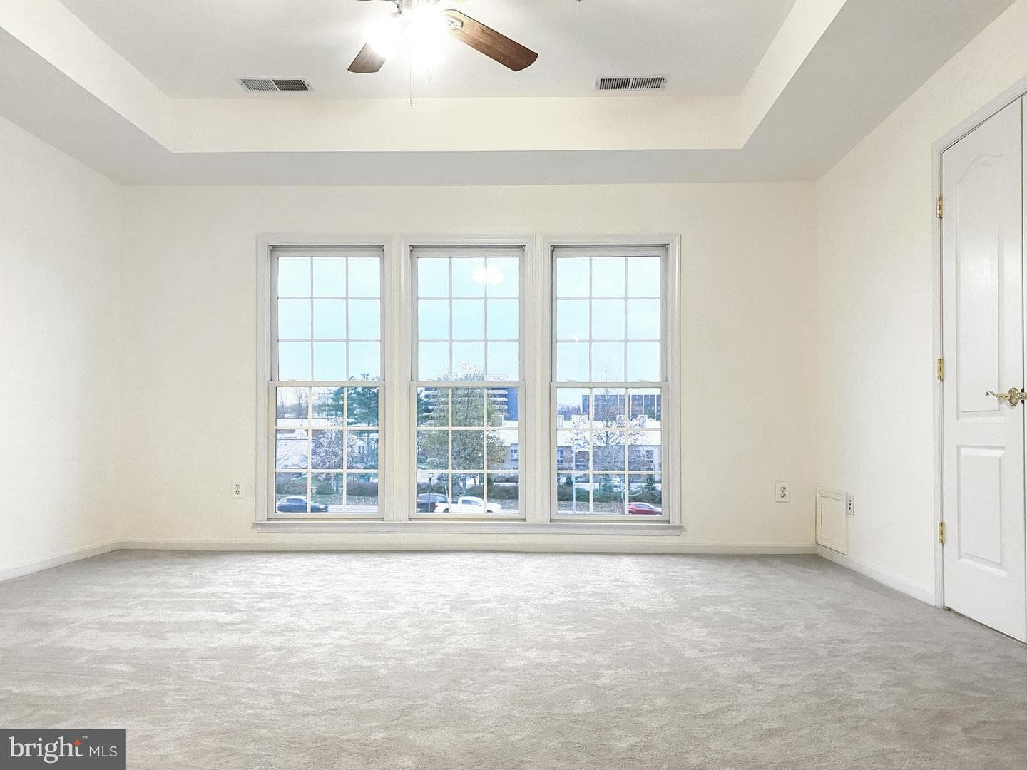 6124 Stonehenge Pl #9 photo 13